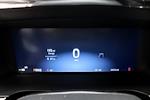 2022 Ford F-150 Lightning SuperCrew Cab AWD Pickup for sale #PRT53515 - photo 29