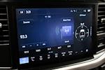 2022 Ford F-150 Lightning SuperCrew Cab AWD Pickup for sale #PRT53515 - photo 3