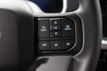 2022 Ford F-150 Lightning SuperCrew Cab AWD Pickup for sale #PRT53515 - photo 30
