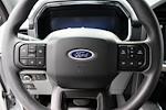 2022 Ford F-150 Lightning SuperCrew Cab AWD Pickup for sale #PRT53515 - photo 31