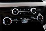 2022 Ford F-150 Lightning SuperCrew Cab AWD Pickup for sale #PRT53515 - photo 33