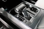 2022 Ford F-150 Lightning SuperCrew Cab AWD Pickup for sale #PRT53515 - photo 34