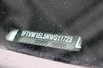 2022 Ford F-150 Lightning SuperCrew Cab AWD Pickup for sale #PRT53515 - photo 35
