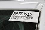 2022 Ford F-150 Lightning SuperCrew Cab AWD Pickup for sale #PRT53515 - photo 36