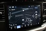 2022 Ford F-150 Lightning SuperCrew Cab AWD Pickup for sale #PRT53515 - photo 4