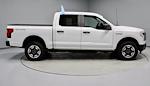 2022 Ford F-150 Lightning SuperCrew Cab AWD Pickup for sale #PRT53515 - photo 6