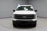 2022 Ford F-150 Lightning SuperCrew Cab AWD Pickup for sale #PRT53515 - photo 7