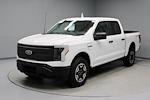 2022 Ford F-150 Lightning SuperCrew Cab AWD Pickup for sale #PRT53515 - photo 8