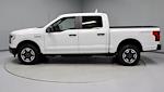 2022 Ford F-150 Lightning SuperCrew Cab AWD Pickup for sale #PRT53515 - photo 9