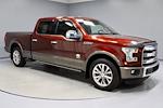 2017 Ford F-150 SuperCrew Cab RWD Pickup for sale #PRT53522 - photo 1