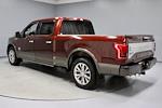 2017 Ford F-150 SuperCrew Cab RWD Pickup for sale #PRT53522 - photo 10