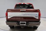 2017 Ford F-150 SuperCrew Cab RWD Pickup for sale #PRT53522 - photo 11