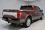 2017 Ford F-150 SuperCrew Cab RWD Pickup for sale #PRT53522 - photo 12