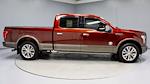 2017 Ford F-150 SuperCrew Cab RWD Pickup for sale #PRT53522 - photo 13