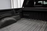 2017 Ford F-150 SuperCrew Cab RWD Pickup for sale #PRT53522 - photo 14