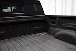 2017 Ford F-150 SuperCrew Cab RWD Pickup for sale #PRT53522 - photo 15