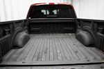2017 Ford F-150 SuperCrew Cab RWD Pickup for sale #PRT53522 - photo 16