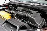 2017 Ford F-150 SuperCrew Cab RWD Pickup for sale #PRT53522 - photo 17