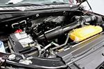 2017 Ford F-150 SuperCrew Cab RWD Pickup for sale #PRT53522 - photo 19