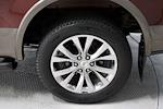 2017 Ford F-150 SuperCrew Cab RWD Pickup for sale #PRT53522 - photo 20