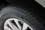 2017 Ford F-150 SuperCrew Cab RWD Pickup for sale #PRT53522 - photo 21