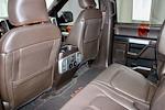 2017 Ford F-150 SuperCrew Cab RWD Pickup for sale #PRT53522 - photo 22