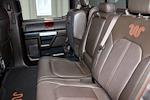 2017 Ford F-150 SuperCrew Cab RWD Pickup for sale #PRT53522 - photo 23
