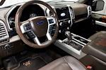 2017 Ford F-150 SuperCrew Cab RWD Pickup for sale #PRT53522 - photo 26