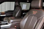 2017 Ford F-150 SuperCrew Cab RWD Pickup for sale #PRT53522 - photo 27