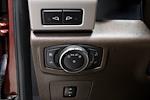 2017 Ford F-150 SuperCrew Cab RWD Pickup for sale #PRT53522 - photo 28