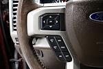 2017 Ford F-150 SuperCrew Cab RWD Pickup for sale #PRT53522 - photo 29