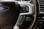 2017 Ford F-150 SuperCrew Cab RWD Pickup for sale #PRT53522 - photo 30