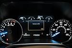2017 Ford F-150 SuperCrew Cab RWD Pickup for sale #PRT53522 - photo 31