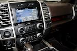 2017 Ford F-150 SuperCrew Cab RWD Pickup for sale #PRT53522 - photo 32