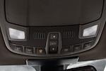 2017 Ford F-150 SuperCrew Cab RWD Pickup for sale #PRT53522 - photo 34