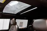 2017 Ford F-150 SuperCrew Cab RWD Pickup for sale #PRT53522 - photo 35