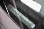 2017 Ford F-150 SuperCrew Cab RWD Pickup for sale #PRT53522 - photo 36