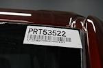 2017 Ford F-150 SuperCrew Cab RWD Pickup for sale #PRT53522 - photo 37