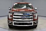 2017 Ford F-150 SuperCrew Cab RWD Pickup for sale #PRT53522 - photo 7