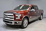 2017 Ford F-150 SuperCrew Cab RWD Pickup for sale #PRT53522 - photo 8