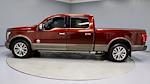 2017 Ford F-150 SuperCrew Cab RWD Pickup for sale #PRT53522 - photo 9