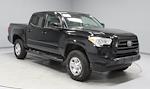 2021 Toyota Tacoma Double Cab 4WD Pickup for sale #PRT53527 - photo 1
