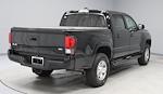 2021 Toyota Tacoma Double Cab 4WD Pickup for sale #PRT53527 - photo 10
