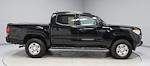 2021 Toyota Tacoma Double Cab 4WD Pickup for sale #PRT53527 - photo 11
