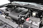 2021 Toyota Tacoma Double Cab 4WD Pickup for sale #PRT53527 - photo 12