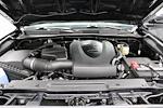 2021 Toyota Tacoma Double Cab 4WD Pickup for sale #PRT53527 - photo 13