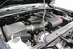 2021 Toyota Tacoma Double Cab 4WD Pickup for sale #PRT53527 - photo 14