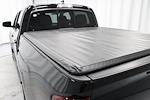 2021 Toyota Tacoma Double Cab 4WD Pickup for sale #PRT53527 - photo 15