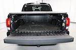 2021 Toyota Tacoma Double Cab 4WD Pickup for sale #PRT53527 - photo 16