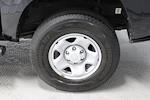 2021 Toyota Tacoma Double Cab 4WD Pickup for sale #PRT53527 - photo 17